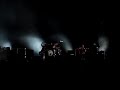 foo-fighters-all-my-life-live-at-sheffield-arena-121107.html