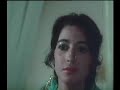 mamta-chupalo-yun-dil-mein-pyar-mera-hemant-kumar.html