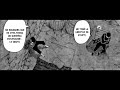 naruto manga 398 espa�ol