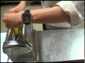 How to Make Tagliatelle