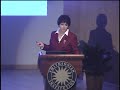 Lecture given for the Smithsonian Libraries in con...