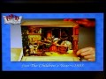 A History of Pop-up and Movable Books: 700 Years of Paper Engineering