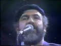 www.grupo-congreso.blogspot.com Este tema pertenece al disco 