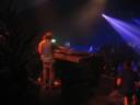 the SUB SOLDIERS dropping hit after hit on the eager DUB INFUSIONS crowd. This was a truly insane night..