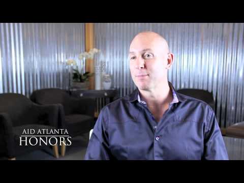 autotrader autotrader