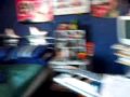 More crazy jvc bass
