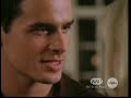 Melrose Place: Season Four