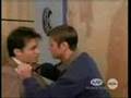 Melrose Place: Season Four