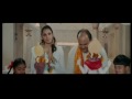  - MovieZen Video