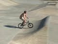 tallahassee bmx