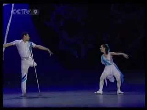Жажда Жизни