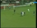 Penalty Kick Blooper