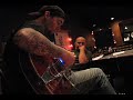 clips of machina live and in studio with legendary toby wright (alice in chains, korn, motley crue, tantric, taproot, etc.)