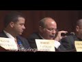Martin Marquez video 1