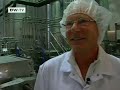 Made in Germany: Hans-Peter Wild -- Der Herr der Aromen