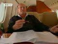 Made in Germany: Hans-Peter Wild -- Der Herr der Aromen