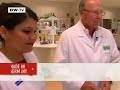 Made in Germany: Hans-Peter Wild -- Der Herr der Aromen