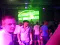 Hardtechno Weichentechnik vs Waldhaus MGC Hallen Wien 9.6.07 Hardtechno Weichentechnik vs Waldhaus MGC Hallen Wien 9.6.07