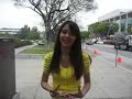  - MovieZen Video