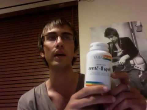 how to relieve rls from opiate withdrawal