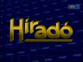 Retr� H�rad� VIII.