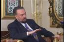 ADNAN OKTAR\ ADNAN OKTAR\