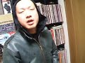 STB Studio TV 08
