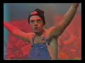 Take That - Smash Hits 1992