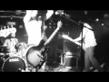 Dissident Leave It Video and Lyrics