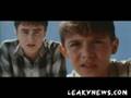 December Boys (Clip 4)