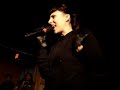 Maria Daniela y Su Sonido Laser - Azusa CA