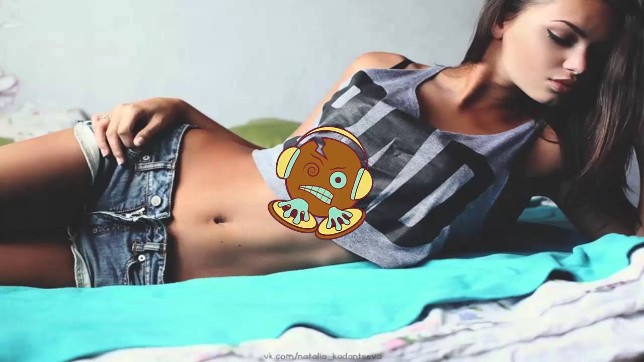 Xxx girls dildo sex Permission youtube skinny teen