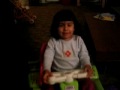 Noelli Go Cart
