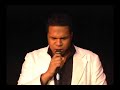 Be Grateful - Djore Nance Be Grateful - Djore Nance