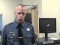 Delaware State Police - Criminal History Background Checks