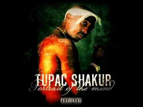 cdq -