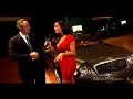 Icon for Post #2007 LA Auto Show – Sexy Bentley Continental GT Speed
