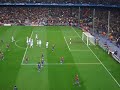 Ronaldinho Goal 1-0. Barcelona vs Werdewr Bremen Ronaldinho Goal 1-0. Barcelona vs Werdewr Bremen