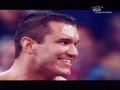 PPV black destiny
