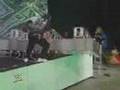 Vince McMahon - 6/23/08