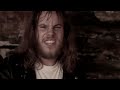 Gloryhound - Electric Dusk {Official Music Video}