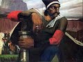 osman-ztunskdar.html
