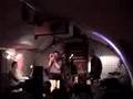 Default