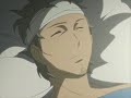 Eureka Seven 30 (Spanish Subtitulado) 1/3