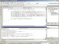 Hosting a silverlight app in a webpart