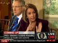 more at cnn.com