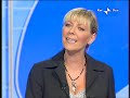 Napoli-Lecce 3-0 Commenti Napoli-Lecce 3-0 Commenti