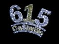 615 Feat. Akon - That\