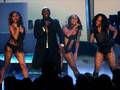 615 Feat. Akon - That's Me (Remix)