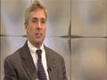 IBM BladeCenter - Alex Yost Q&A 24
